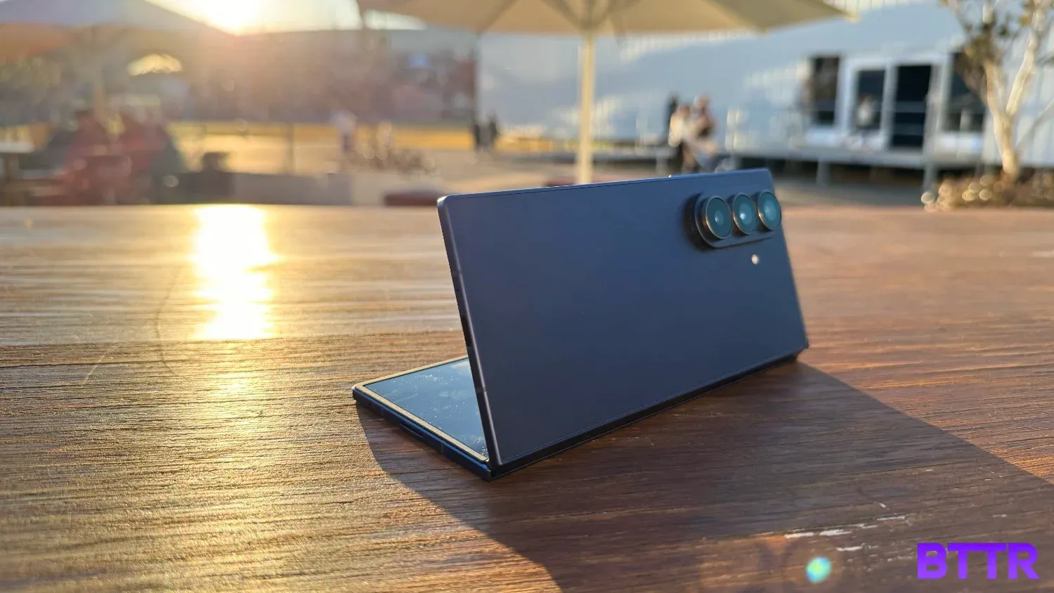 Samsung Galaxy Z Fold7 review: Exceptional, but not perfect