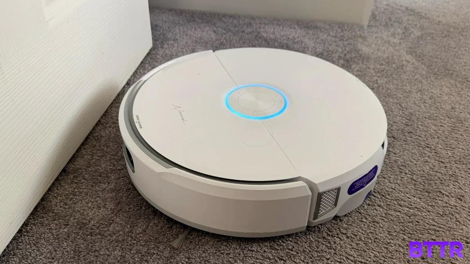 Narwal Flow review: Masterful mopping