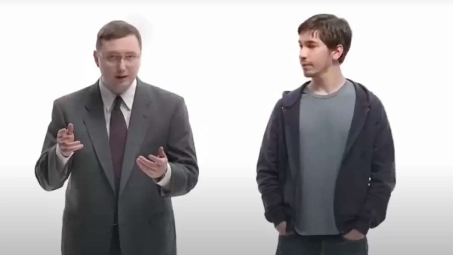 BTTR Roundup #63: Windows 10 End of Life makes me glad I use a Mac