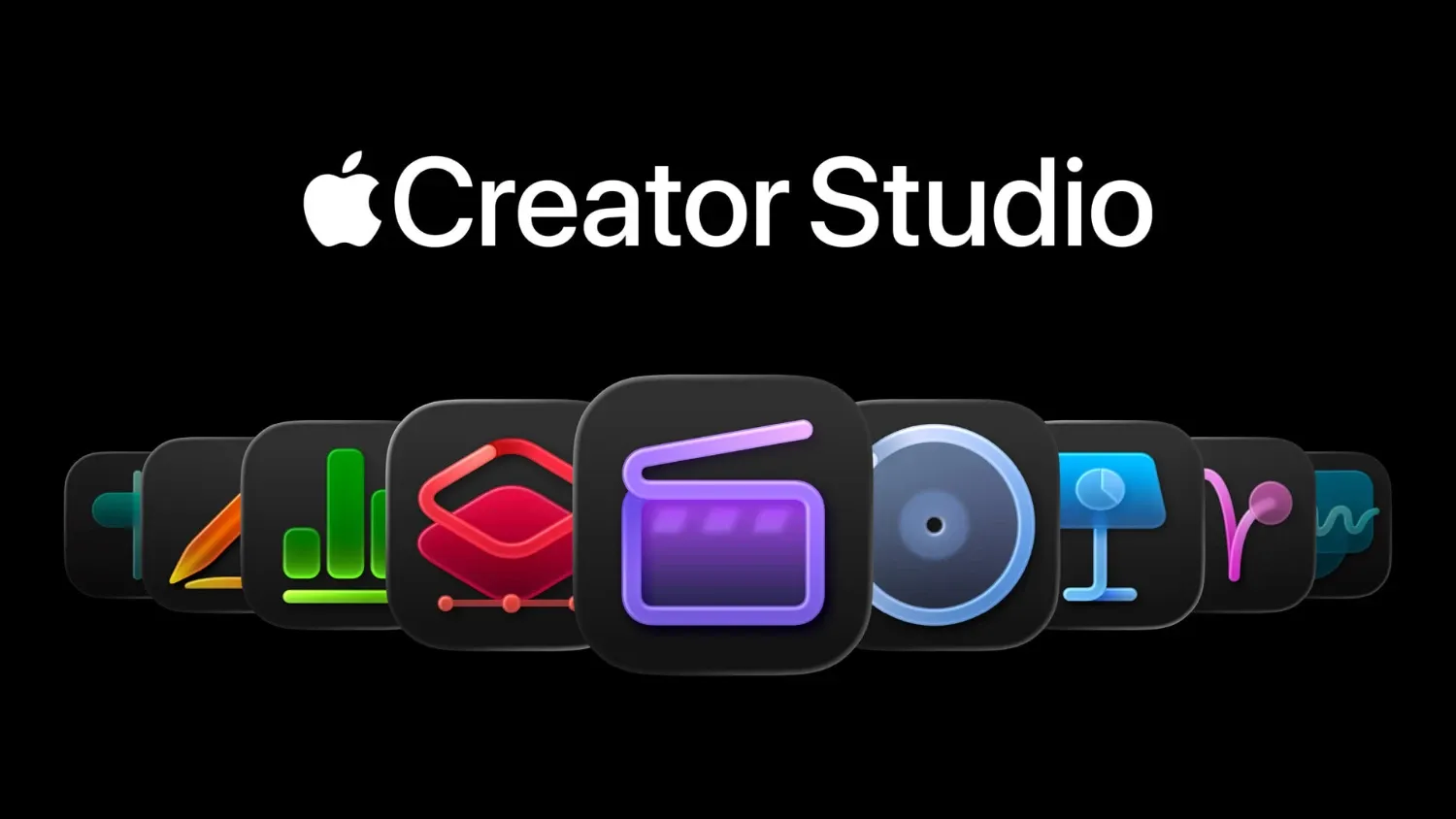 Is Apple Creator Studio worth $20 a month? I did the maths so you don't have to