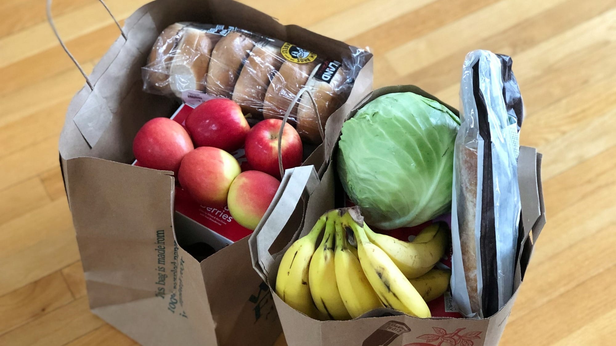 Best food and drink deals Australia: gourmet pantry and meal savings