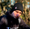 Jai Broughall