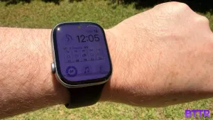 Apple Watch Series 11 review: Still the best in the business