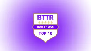 Best of 2025: My 10 favourite products reviewed this year