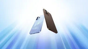 Oppo brings the Reno15 series to Australia with massive batteries and creator tools