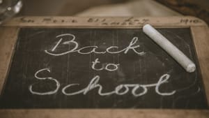 Belkin's back to school sale: 20% off when you buy two products