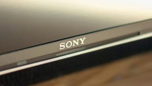 Sony's TV business joining forces with TCL in seismic industry shake-up