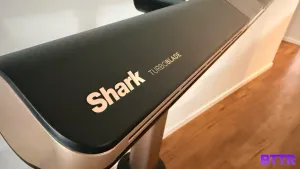 Shark TurboBlade Ultra fan review: Premium cooling with unmatched flexibility