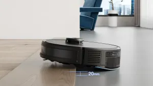 ECOVACS DEEBOT NEO 2.0 returns to ALDI for under $300