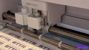 Cricut Maker 4 review: The best way to scratch a creative itch