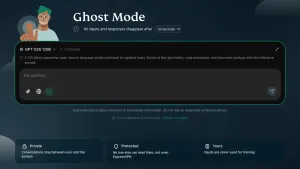 ExpressVPN launches ExpressAI, a private AI platform that even ExpressVPN can't read