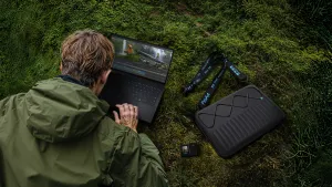 ASUS and GoPro launch limited-edition ProArt PX13 in Australia