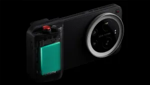 Xiaomi 17 Series and next-gen wearables land in Australia