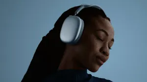 Apple AirPods Max 2 arrive with H2 chip and Live Translation