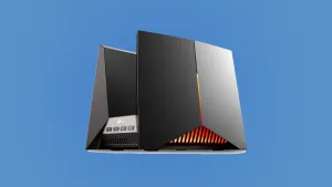 TP-Link launches Wi-Fi 7 gaming router range in Australia