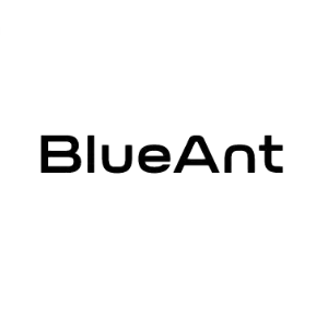 BlueAnt