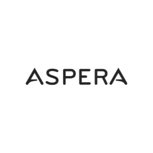 Aspera
