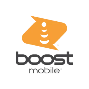 Boost Mobile
