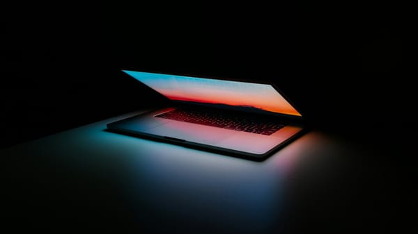 If you love tech and games, get these independent creators in your inbox