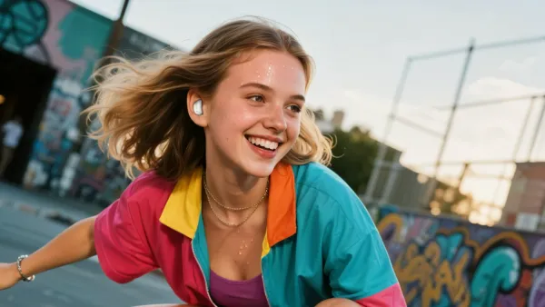 Belkin's gone big on high-speed charging and expanded audio at IFA this year
