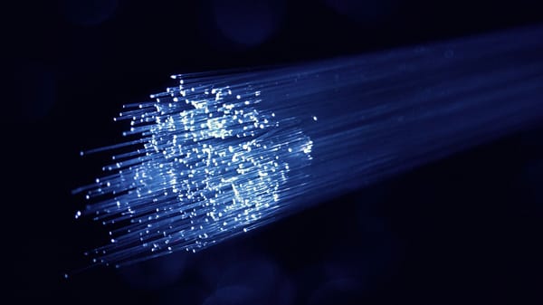 My NBN speed is 5x faster now than it was this morning. How much faster is yours?