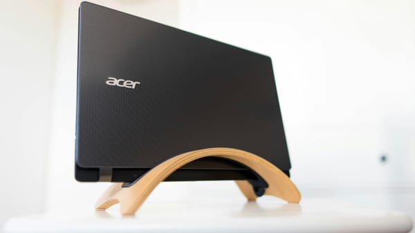 Acer