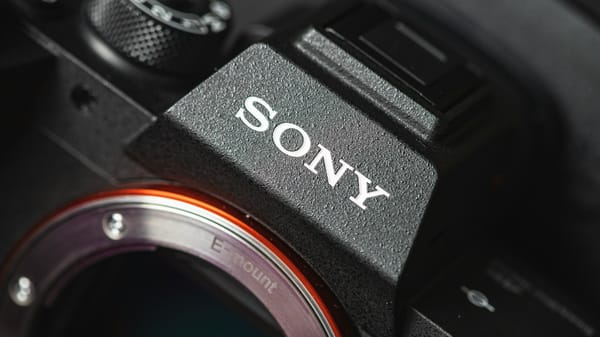 Sony
